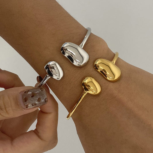 Discover the Timeless Elegance of AK Luxe Jewellery: Australia’s Finest Craftsmanship