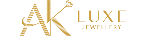 AK Luxe Jewellery