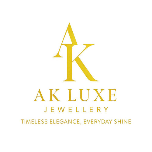 AK Luxe Jewellery